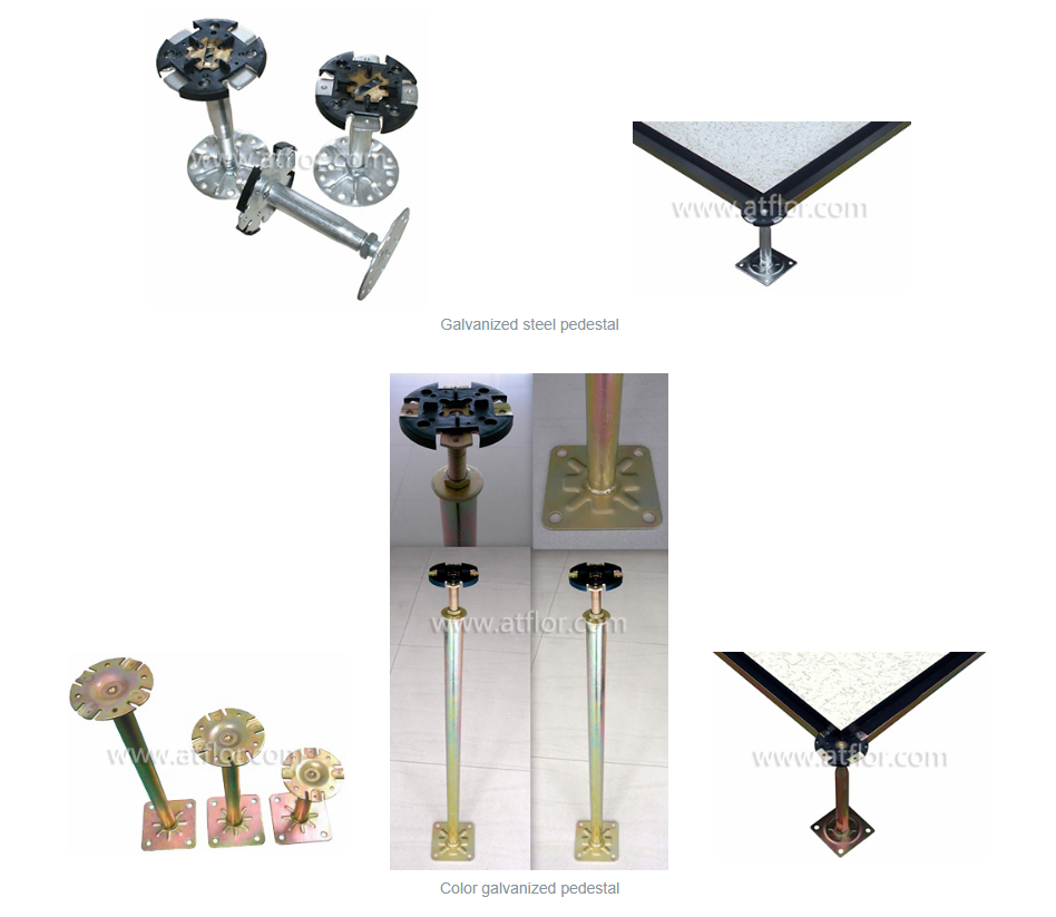 Pedestal Buy Pedestal Product On Atflor Your First Time Choice