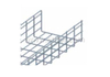 XL-150 Height Series