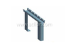 Carbinet Stand