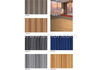 Carpet Tile XL03