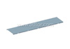 Cable Tray Cover