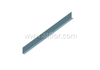 Cable Divider