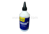 Polyurethane Adhesive