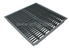 65% Ventilation Steel Air-flow Raised Floor