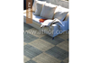 Carpet Tile XL2/3