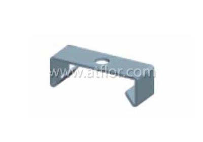 Tray Holder for Width 50mm Only